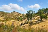 26648 Jerusalem Grade - Photo 10