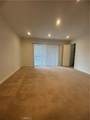 10201 Mason Avenue - Photo 12