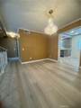 10201 Mason Avenue - Photo 15
