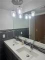 10201 Mason Avenue - Photo 18