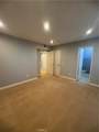 10201 Mason Avenue - Photo 19