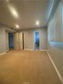 10201 Mason Avenue - Photo 20