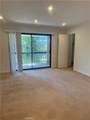 10201 Mason Avenue - Photo 9