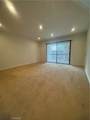 10201 Mason Avenue - Photo 10