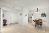 24055 Paseo Del Lago - Photo 6