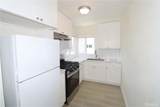 330 Avenida Cabrillo - Photo 15