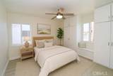 330 Avenida Cabrillo - Photo 16