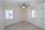 330 Avenida Cabrillo - Photo 17
