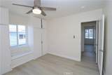 330 Avenida Cabrillo - Photo 18