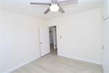 330 Avenida Cabrillo - Photo 19