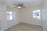 330 Avenida Cabrillo - Photo 20