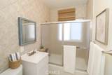 330 Avenida Cabrillo - Photo 21