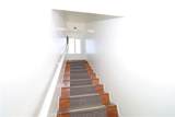 330 Avenida Cabrillo - Photo 25