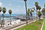 330 Avenida Cabrillo - Photo 26
