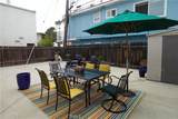 330 Avenida Cabrillo - Photo 4