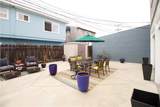 330 Avenida Cabrillo - Photo 5