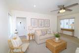 330 Avenida Cabrillo - Photo 6