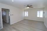 330 Avenida Cabrillo - Photo 7