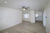 330 Avenida Cabrillo - Photo 8