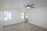 330 Avenida Cabrillo - Photo 10