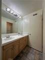 119 Rockwood - Photo 11