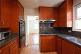 11063 Ohio Avenue - Photo 14
