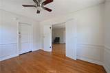 11063 Ohio Avenue - Photo 19
