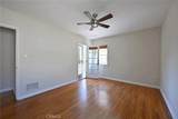 11063 Ohio Avenue - Photo 20