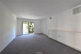 11063 Ohio Avenue - Photo 26