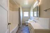 11063 Ohio Avenue - Photo 28