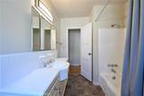 11063 Ohio Avenue - Photo 30