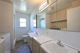 11063 Ohio Avenue - Photo 33