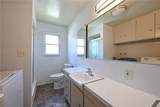 11063 Ohio Avenue - Photo 34