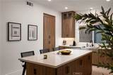 16328 Helber Way - Photo 12