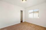 6019 Florence Avenue - Photo 12
