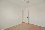 6019 Florence Avenue - Photo 13