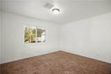 6019 Florence Avenue - Photo 16