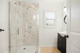 6019 Florence Avenue - Photo 18