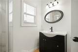 6019 Florence Avenue - Photo 19