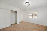 6019 Florence Avenue - Photo 20