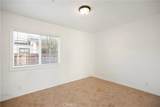6019 Florence Avenue - Photo 21