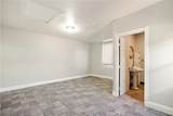 6019 Florence Avenue - Photo 24