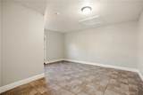 6019 Florence Avenue - Photo 25