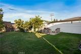 6019 Florence Avenue - Photo 27