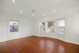 6019 Florence Avenue - Photo 5