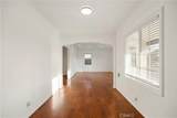 6019 Florence Avenue - Photo 7