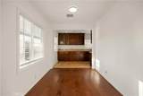 6019 Florence Avenue - Photo 8