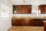 6019 Florence Avenue - Photo 9