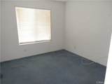 2265 Indigo Hills Drive - Photo 8