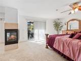 13118 Four Hills Way - Photo 42